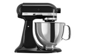 Kjøkkenmaskin - KitchenAid Kjøkkenmaskin Artisan - 5KSM175PSEOB