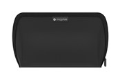 Batteri - Mophie Charge Stream Global Travel Kit - 401302090