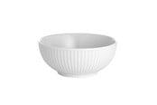 Servering & Servise - Pillivuyt Plissé Bowl 15 cm - 3050910238670