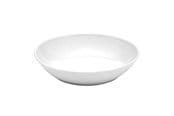 Servering & Servise - Pillivuyt Plissé Deep Plate 23 cm - 3050910342988