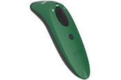 Strekkodelesere - Socket S740 - 2D Wireless Barcode Scanner (Scanner Only) - CX3417-1836