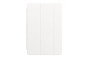 Nettbrett - Deksler og etui - Apple iPad mini (2019 / 2015) Smart Cover - White - MVQE2ZM/A