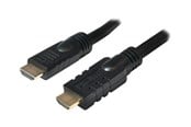 Diverse kabel - LogiLink Active HDMI High Speed Cable - CHA0020