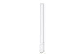 LED-lyspære - Philips LED-lyspære CorePro LED PLL 2G11 - PH-73974700