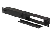 Tilbehør - Cisco Mikrotik 1U Chassis bracket for CWDM 8-port MUX/DE - CWDM-CHASSIS-2