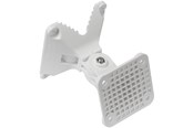 Tilbehør - MikroTik QMP-LHG Advanced wall mount adapter for LHG - QMP-LHG