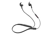 Hodetelefoner - Jabra Evolve 65e MS - 6599-623-109