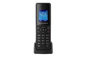 Telefon - Grandstream Telefon VoIP  GDP 720 - GDP 720