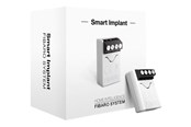 Smarthus - Fibaro Smart Implant - FGBS-222