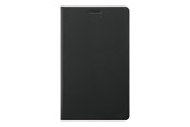 Nettbrett - Deksler og etui - Huawei MediaPad T3 7 Flip Cover Black - 51991968