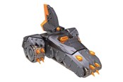 Mobil - Andre tilbehør - Activision Skylanders Superchargers Shark Tank - 5030917172571