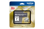 Papir, Fotopapir & Etiketter - Brother TZe PR955 - TZEPR955