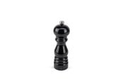 Kjøkkentilbehør - Peugeot Paris uS Pepper Mill 18 cm - P23706