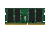 RAM - Kingston 8GB DDR4 2666MHz ECC Module - KTL-TN426E/8G