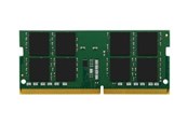 RAM - Kingston 16GB DDR4 2666MHz ECC Module - KTL-TN426E/16G