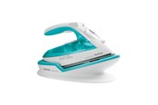 Strykejern - Tefal Dampstrykejern Freemove Air FV6520E0 - FV6520E0