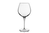 Servering & Servise - Luigi Bormioli Vinoteque Robusto Red Wine Glass 2 pcs - 21288