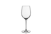 Servering & Servise - Luigi Bormioli Vinoteque Fragrante White Wine Glass 2 pcs - 21307