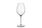 Servering & Servise - Luigi Bormioli Vinoteque Maturo White Wine Glass 2 pcs - 21309