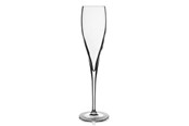 Servering & Servise - Luigi Bormioli Vinoteque Champagne Glass 2 pcs - 21317