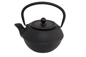 Kjøkkentilbehør - bredemeijer Jang Teapot 1.1 l - G002 Z