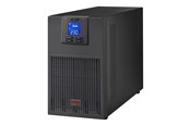 UPS - APC Easy UPS SRV - SRVPM6KIL