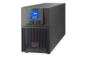 UPS - APC Easy UPS SRV - SRVPM1KIL