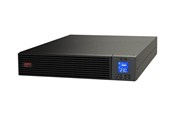 UPS - APC Easy UPS On-Line SRV 3000VA RM 230V 2400W with Rail Kit - SRV3KRIRK