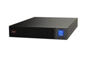 UPS - APC Easy UPS SRV - SRV1KRI