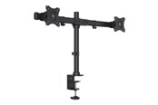 Skjermholder - Multibrackets M Deskmount Basic Dual - 7350073733309