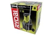 Kompostkvern - Ryobi RSH2545B Electric Shredder - 5133002512