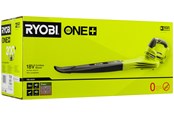 Gressklipper - Ryobi Elektrisk gressklipper OBL1820S ONE+ Cordless Blower - 5133002663