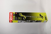 Gresstrimmer - Ryobi OLT1832 ONE+ Cordless Grass Trimmer - 5133002813