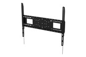 Veggmontering, AV-braketter & AV-møbler - Vision VFM-W8X6 - Heavy Duty - wall mount 130 kg 90" 100 x 100 mm - VFM-W8X6