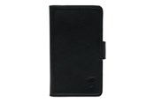 Mobil - Deksel og etui - GEAR by Carl Douglas Wallet - flip cover for mobile phone - 658779