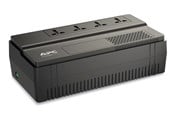 UPS - APC BV1000I-MS - Easy UPS - 1000VA/600W - BV1000I-MS