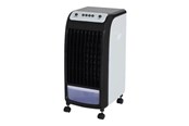 Varme- & Kjøleapparat - Ravanson Air cooler/humidifier - RAVANSON KR-1011