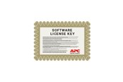 Programvare til kontoret - APC StruxureWare Data Center Expert - SWDCE25NIF-DIGI