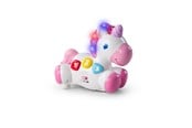 Babyleker - Bright Starts Unicorn - BS-10307