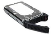 Harddisk - Lenovo ThinkSystem - 1.8TB - Harddisk - 7XB7A00028 - SAS3 - 2.5" - 7XB7A00028