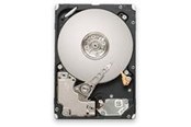 Harddisk - Lenovo - hard drive - 1.2 TB - SAS 12Gb/s - 1.2TB - Harddisk - 7XB7A00027 - SAS3 - 2.5" - 7XB7A00027