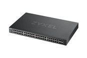 Switch/splitter - ZyXEL XGS1930-52 - XGS1930-52-EU0101F