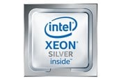 Prosessor/CPU - Intel Xeon Silver 4208 - Tray Prosessor/CPU - 8 kjerner - 2.1 GHz - Intel LGA3647 - Bulk (uten vifte) - CD8069503956401