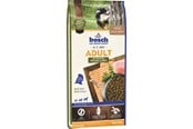 Hund - Bosch High Premium concept  Adult Poultry & Millet Dry Dog Food - 15kg - 4015598013161