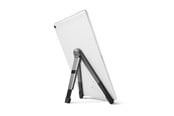 Nettbrett - Andre tilbehør - Twelve South Compass Pro for iPad - Portable Stand - 12-1805