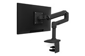 Skjermholder - Ergotron LX Desk Monitor Arm - 45-241-224