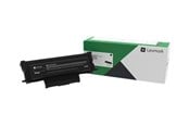 Printertilbehør blekk/toner - Lexmark B222000 Tonerkassett - Laser toner Svart - B222000