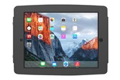 Skjermholder - Compulocks Maclocks Space iPad Enclosure Kiosk - 299PSENB