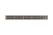 Switch/splitter - Extreme Networks Ethernet Routing Switch 3600 3650GTS - AL3600A06-E6