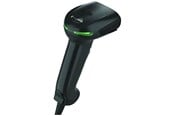 Strekkodelesere - Honeywell Xenon XP 1950g - 2D Wired Barcode Scanner (Includes USB Cable) - 1950GSR-2USB-R